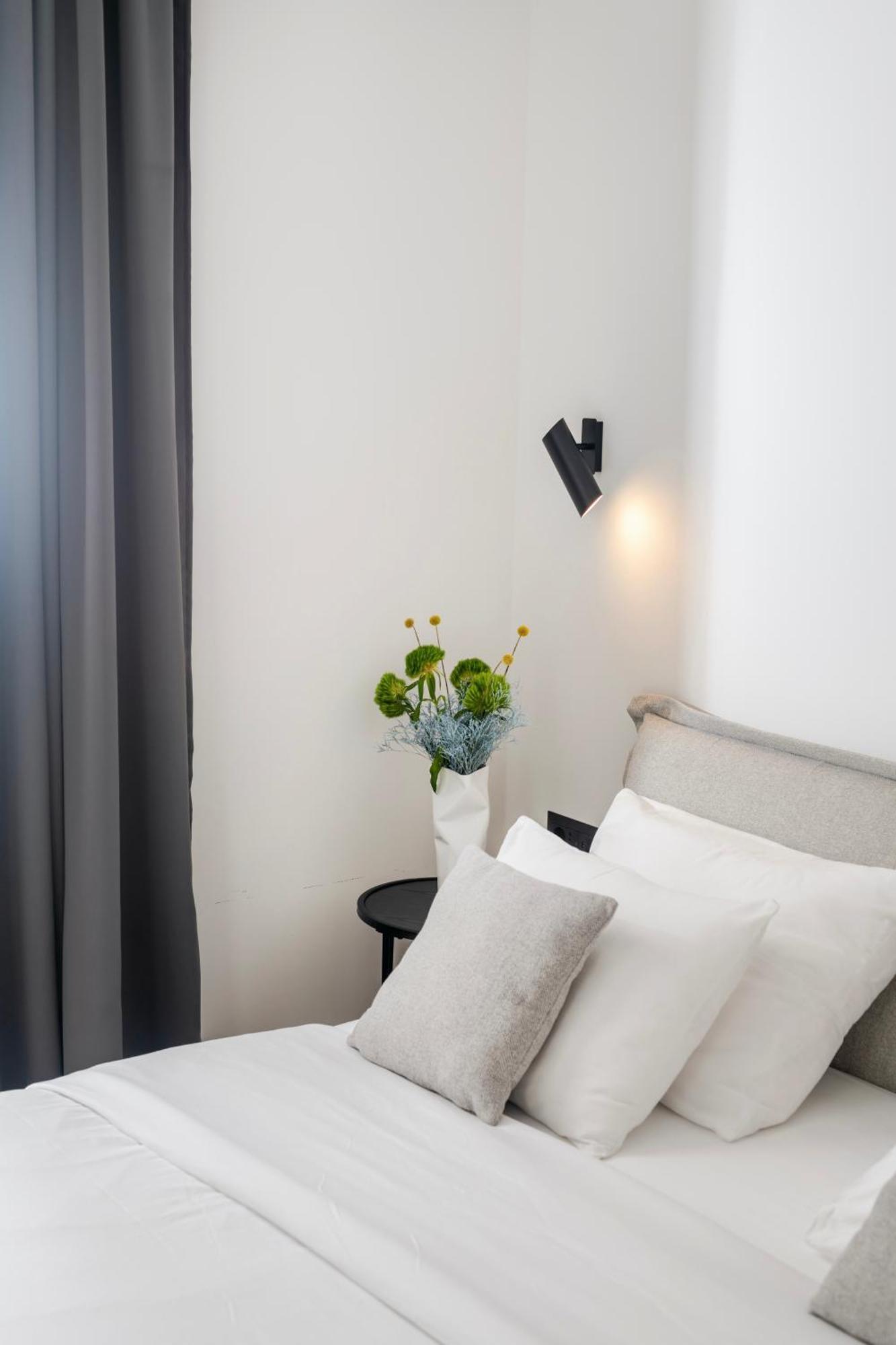 Maroen 3 Lux Apartment Old Town Split Exteriér fotografie